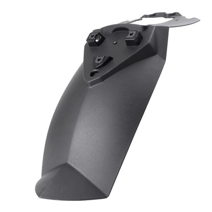 Rear Splash Guard for BMW F800GS F700GS F650GS (2008-2017)