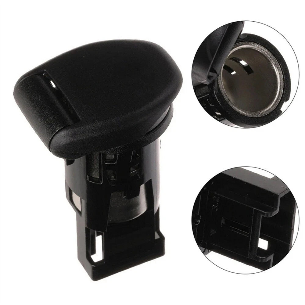 Power Outlet for Nissan Leaf Murano Rogue (2013-2019)