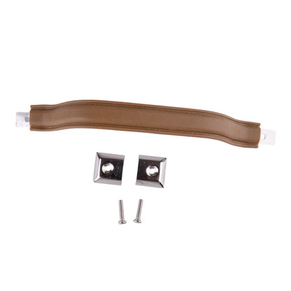 Interior Door Handle Pull Strap for Jeep CJ5 CJ7 Wrangler YJ (1976-1995)