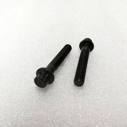 Rod Bolt 8 Pcs for Cummins B3.3