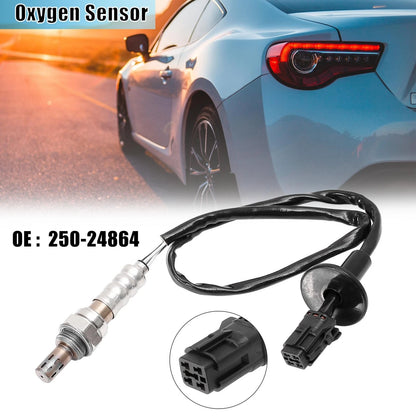 Oxygen Sensor Downstream for Kia Forte (2010-2013)
