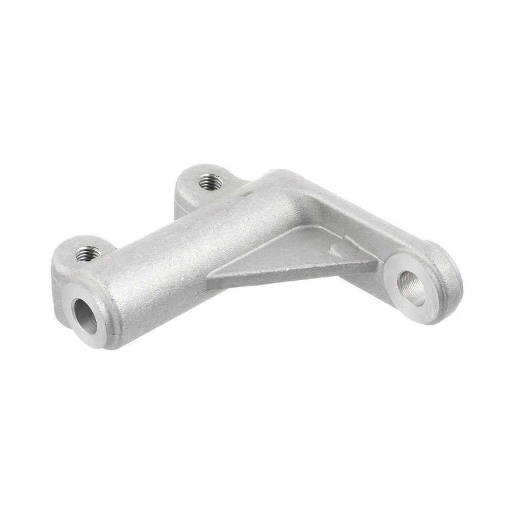 CV Axle Intermediate Shaft Bracket for Ford Explorer, Lincoln MKT (2010-2019)