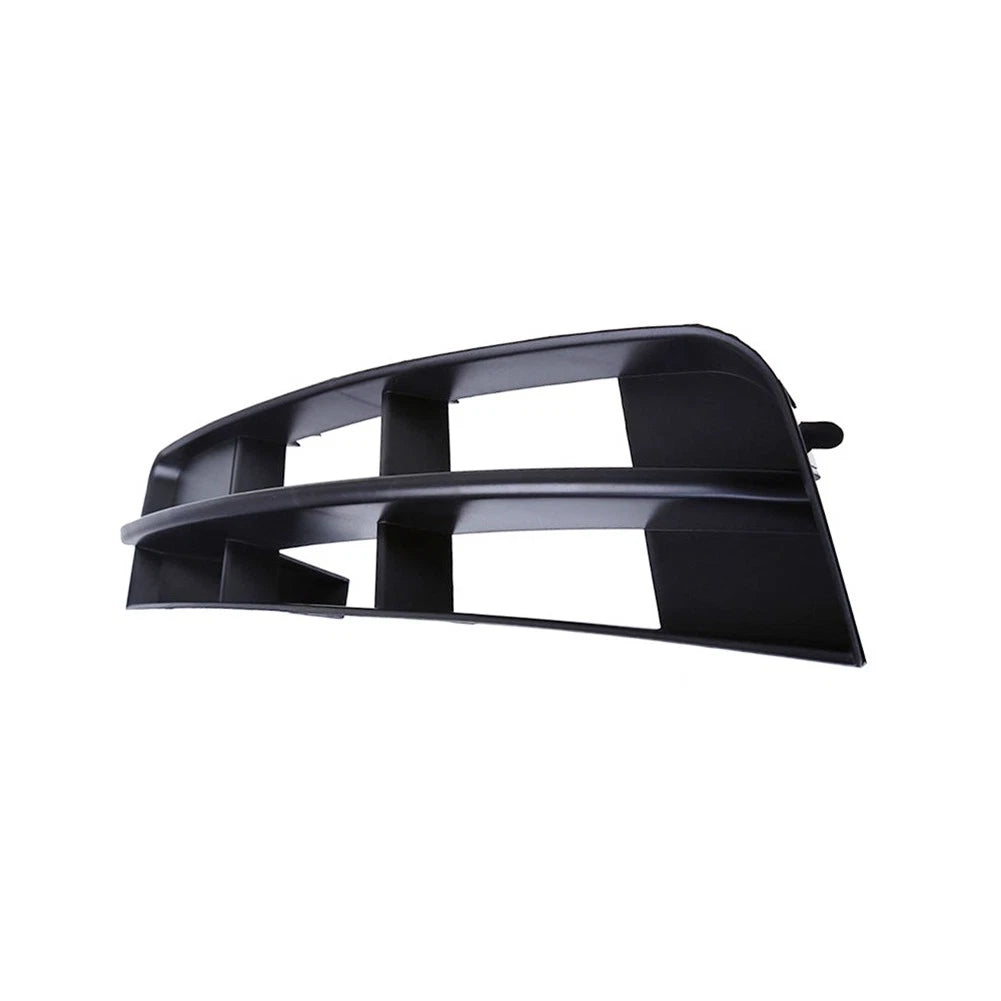 Front Bumper Cover Grille for Audi Q7 (2010-2015)