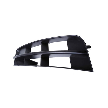 Front Bumper Cover Grille for Audi Q7 (2010-2015)