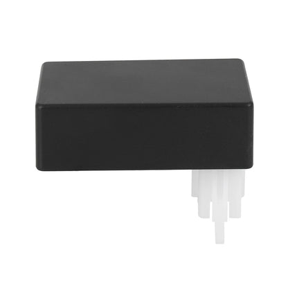 CDI Box Igniter with Wire for CG 125CC/150CC/200CC/250CC