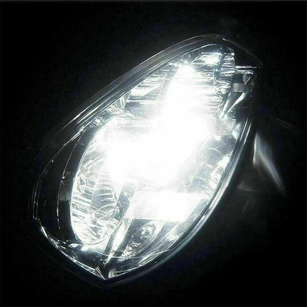 D3S Xenon HID Headlight Bulb for Audi A3 A4 A5 Q5 Ford Escape VW Golf (2005-2023)