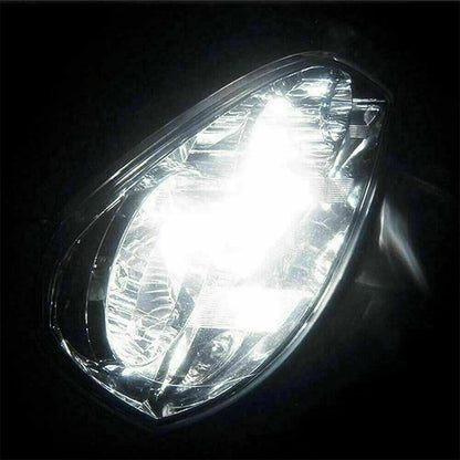 D3S Xenon HID Headlight Bulb for Audi A3 A4 A5 Q5 Ford Escape VW Golf (2005-2023)