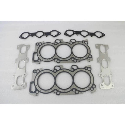 VRS Head Gasket Set for Holden Rodeo Isuzu 6VE1 6VD1 3.5L 3.2L V6