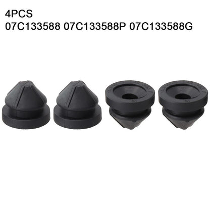Buffer Cushion for GOLF (2013–2016)