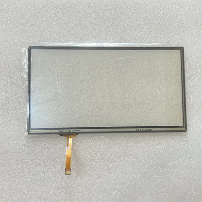 7" Touch Screen Radio Navigation for Nissan Sentra Versa (2018-2019)