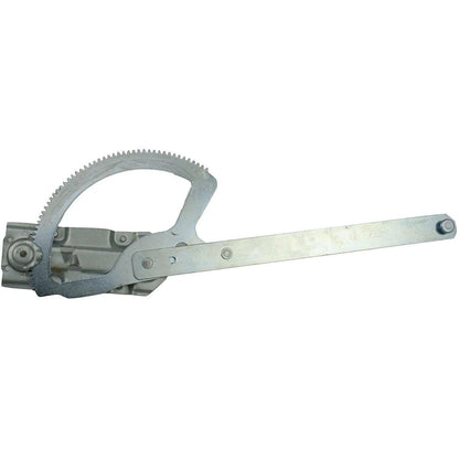 Front Left Window Regulator for Mercedes Sprinter 902 903 904 (2006-2018)