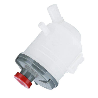 Power Steering Pump Reservoir Tank for 2006-2011 Honda Civic (2006-2011)