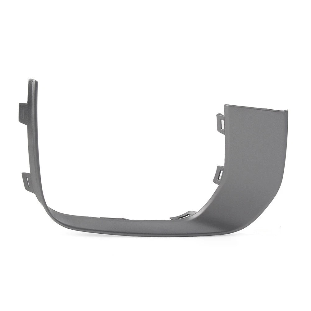Fog Light Trim for Land Rover Range Rover Evoque L538 (2016-2019)