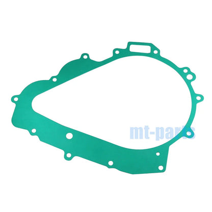 Generator Stator Magneto Gasket for Aprilia RST1000 Futura, Tuono 1000 (01-08)