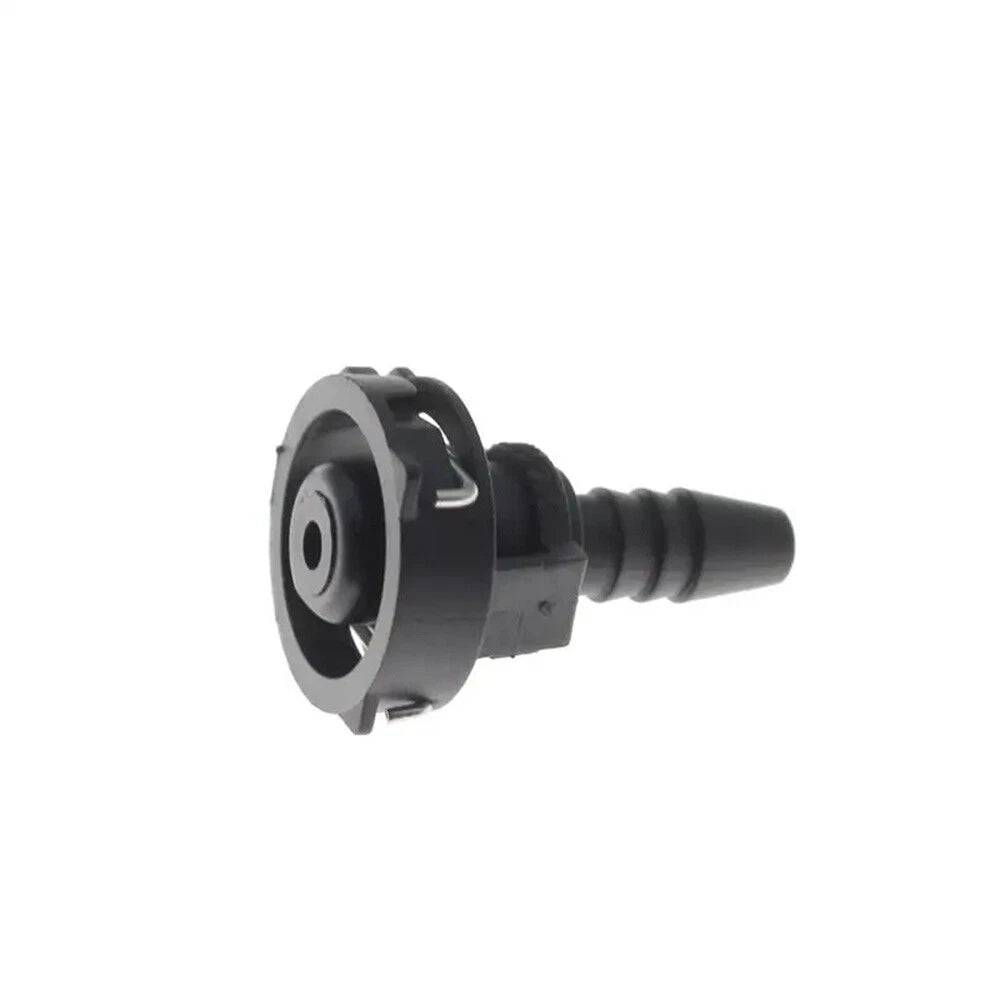 Water Tank Connector for Mercedes-Benz W166 X166 W176 C117 X117 X156 (2011-2023)