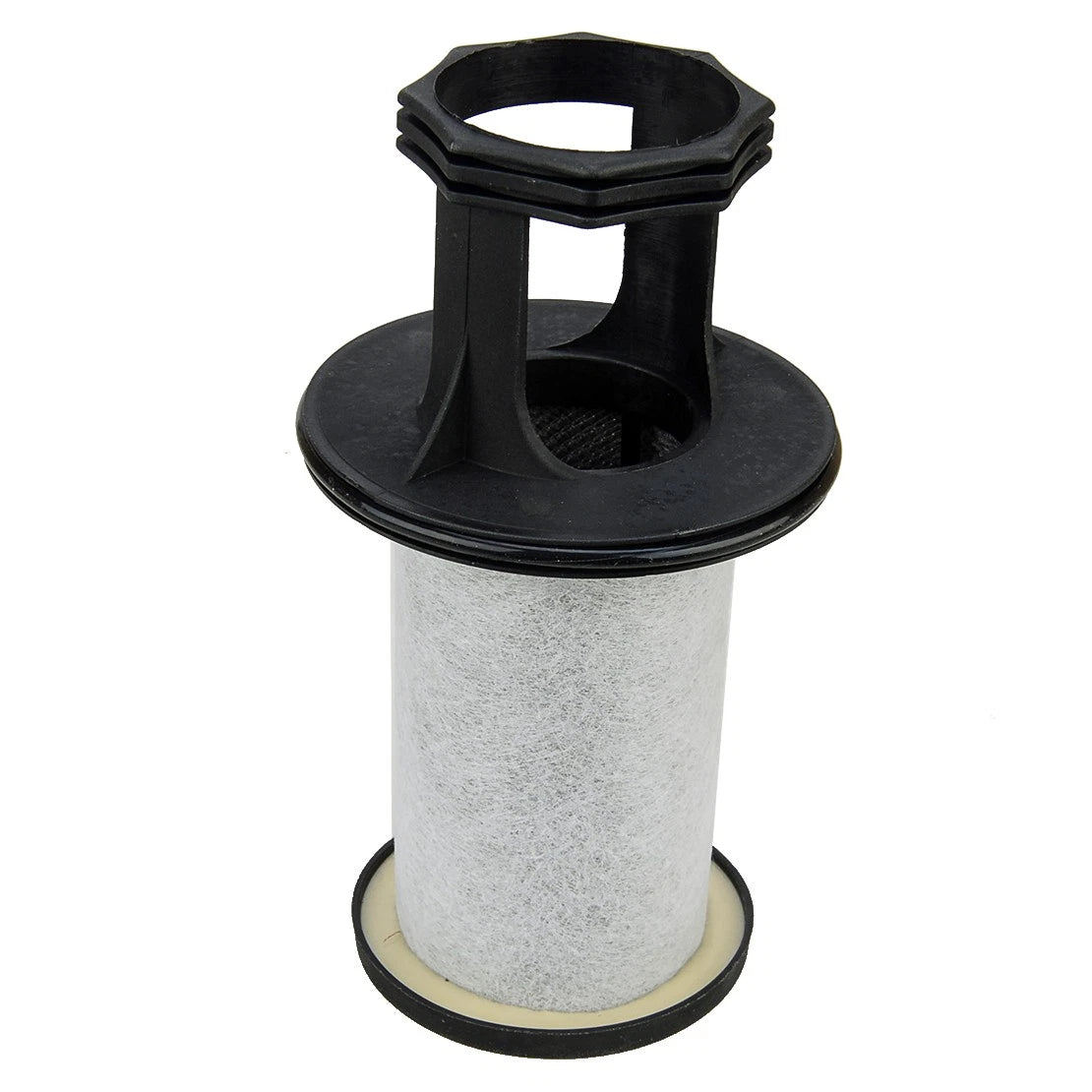 Oil Catch Container Filter Element for Provent 200 (2010-2023)
