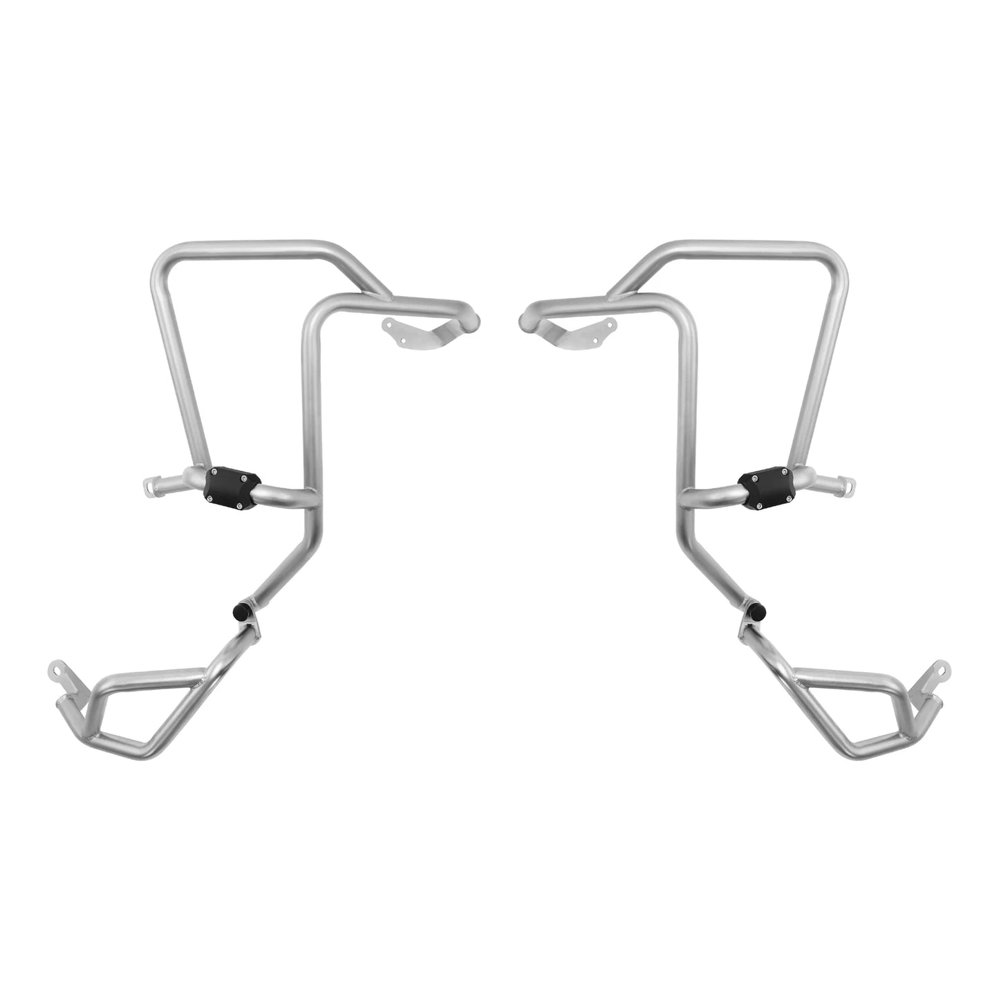Engine Guards Crash Bars Frame for Honda CB500X/CB400X (2019-2023)
