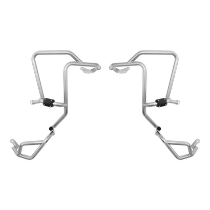 Engine Guards Crash Bars Frame for Honda CB500X/CB400X (2019-2023)