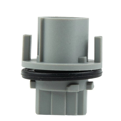 Turn Signal Lamp Bulb Socket for Nissan Murano MAXIMA ROGUE Altima