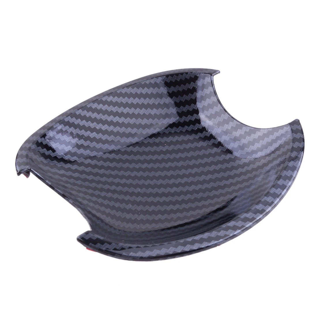 Exterior Door Handle Cover Trim for Toyota Corolla (2003-2013)