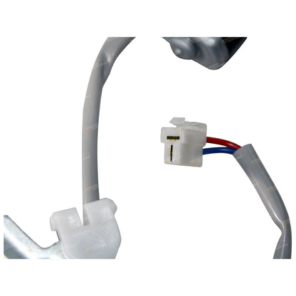 Front LH Electric Power Window Regulator for Ford AU BA BF Falcon Fairlane LTD