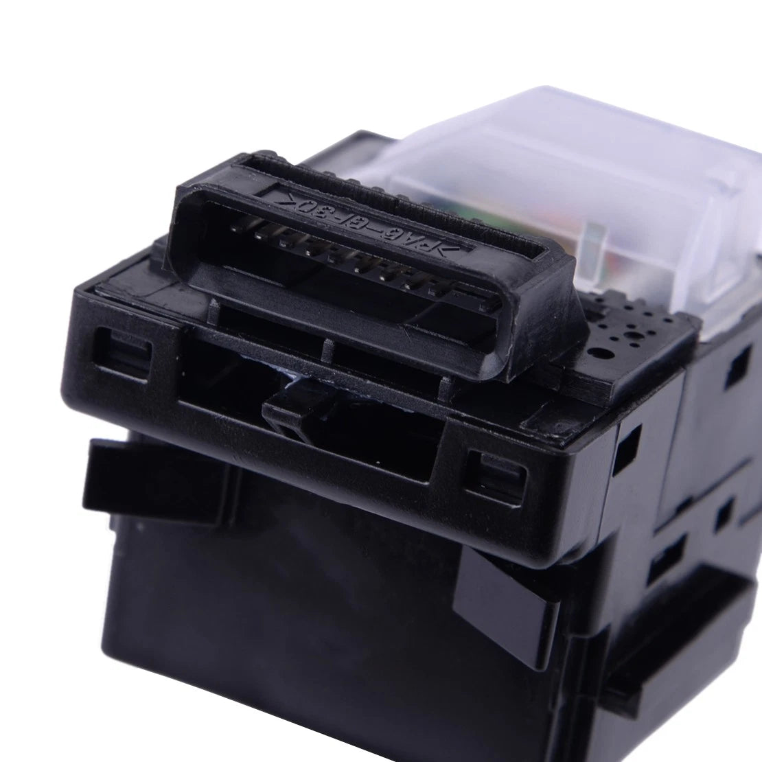 Headlight Fog Light Switch for Mazda CX-5, 3, 6 (2013-2016)