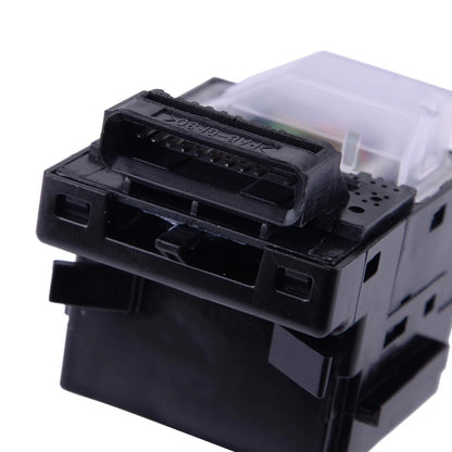 Headlight Fog Light Switch for Mazda CX-5, 3, 6 (2013-2016)