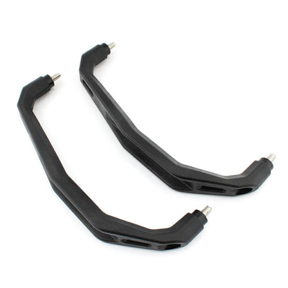 Passenger Rear Seat Handle Grab Bar for Yamaha Tenere 700 (2019-2025)