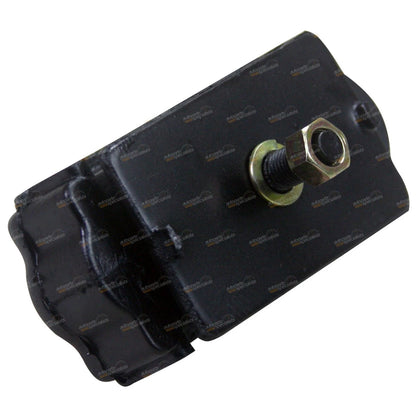 Front Engine Mount 2.5L Diesel for Ford Courier (1999-2006)