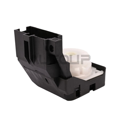Ignition Starter Switch for Honda Accord / Acura TL (2003–2007)