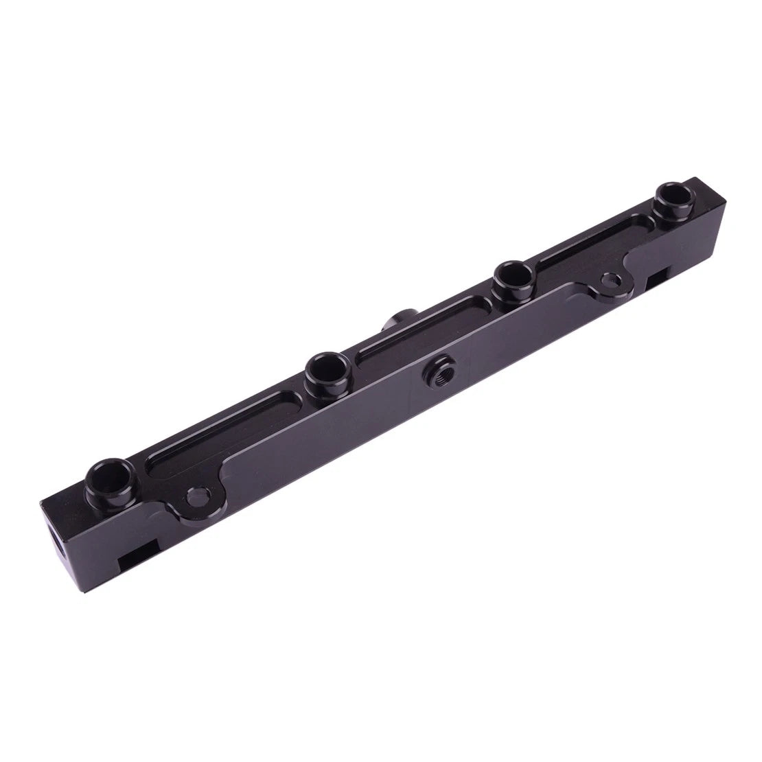 High Flow Fuel Rail for Honda Acura Civic K-Series K20 (2006-2011)