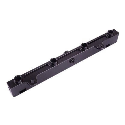 High Flow Fuel Rail for Honda Acura Civic K-Series K20 (2006-2011)