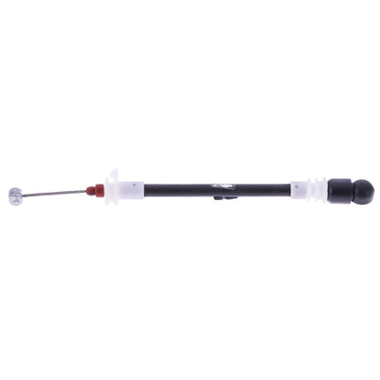 Right Outer Door Handle Carrier Cable for BMW X5 (1999–2006)