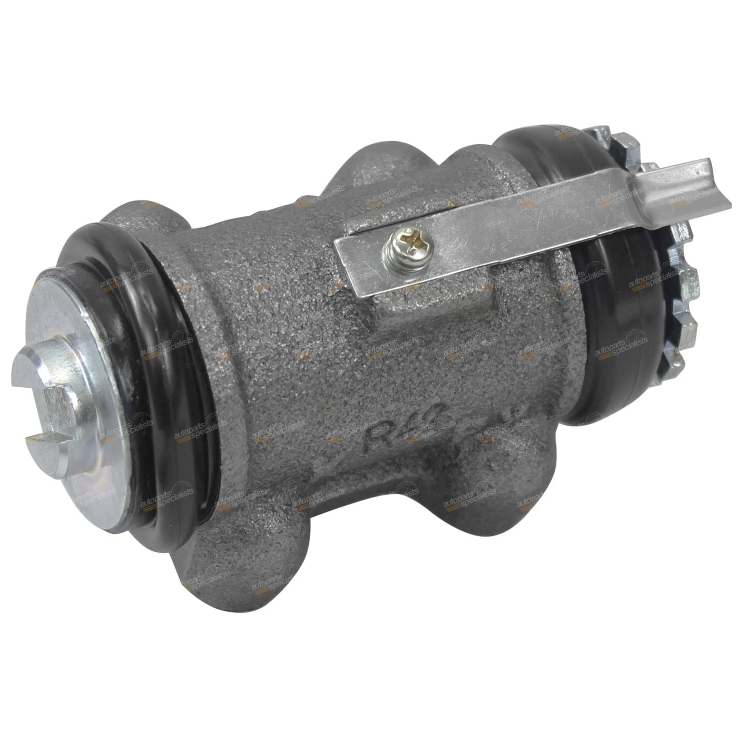 Rear Brake Wheel Cylinder Right Upper for Mitsubishi Canter (1980-2002)