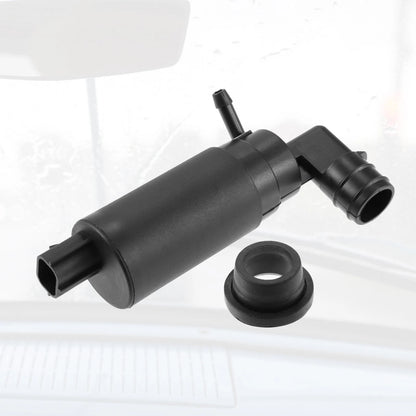 Windshield Washer Pump for Toyota Avensis (1997-2008)
