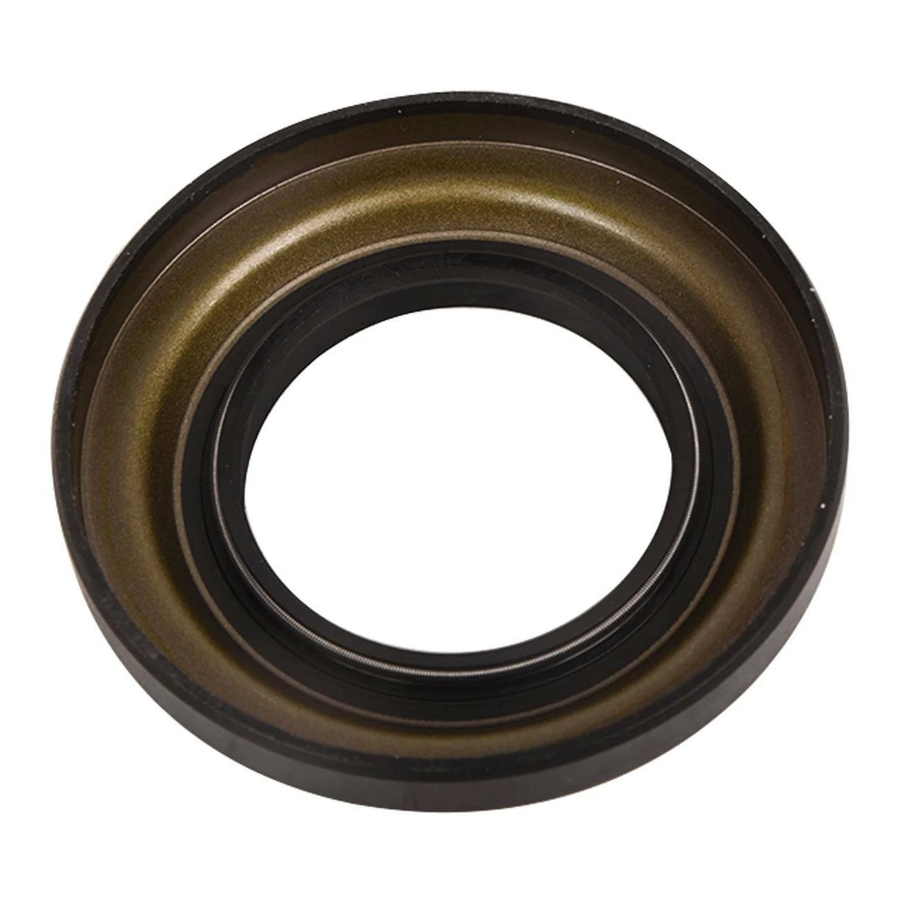Motor Carrier Oil Seal for Bobcat Skid Steer S130 S150 S160 S175