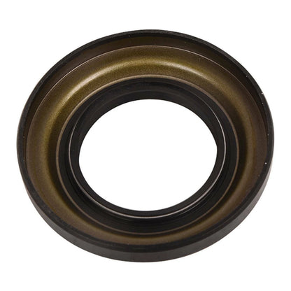Motor Carrier Oil Seal for Bobcat Skid Steer S130 S150 S160 S175