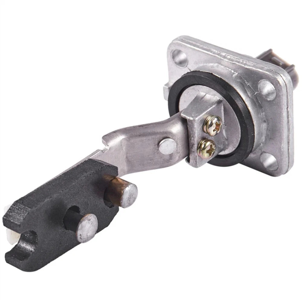Engine Oil Level Sensor for Toyota Hiace 2TRFE (2006-2014)
