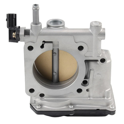 Throttle Body for Subaru Impreza Legacy Outback (2008-2014)