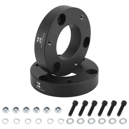 Front Leveling Lift Spacers 2 inch for Silverado 1500 / Sierra 1500 (2007-2019)