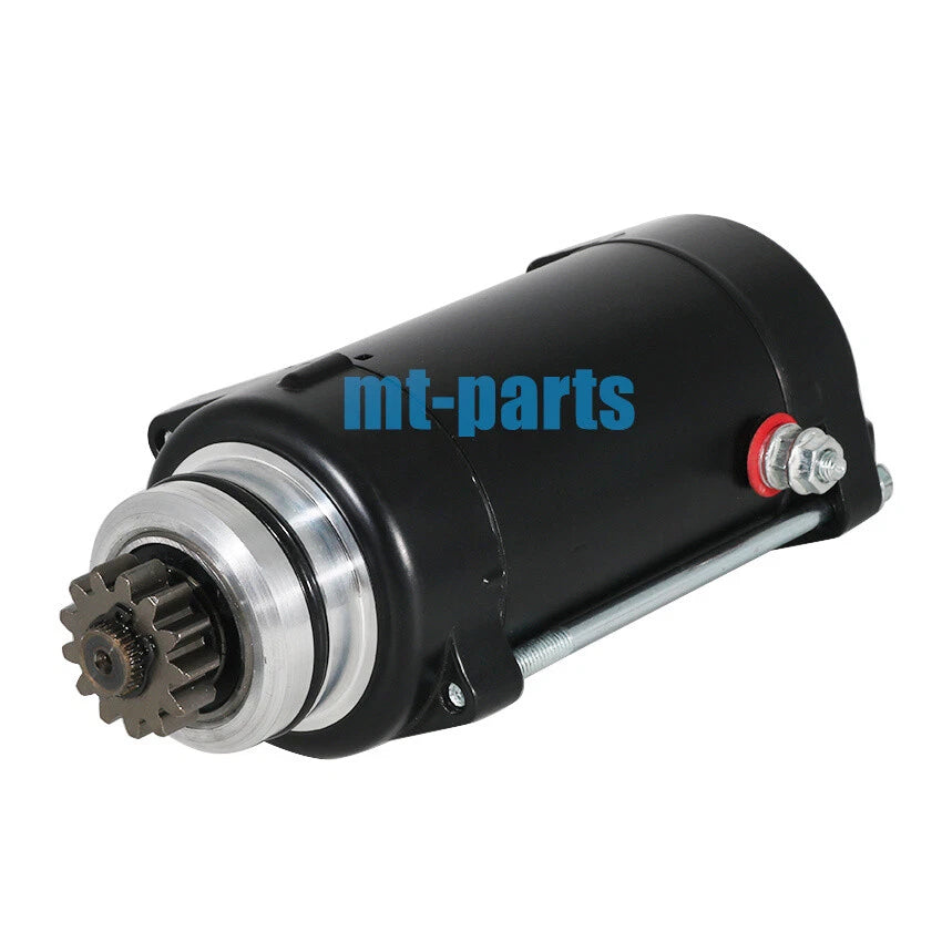 Starter Motor for Yamaha BXT1800 252S 252SE SX250 (2019-2022)