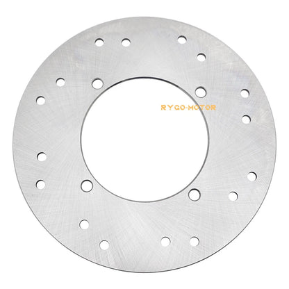 Rear Brake Disc Rotor for Polaris Sportsman (2002–2007)