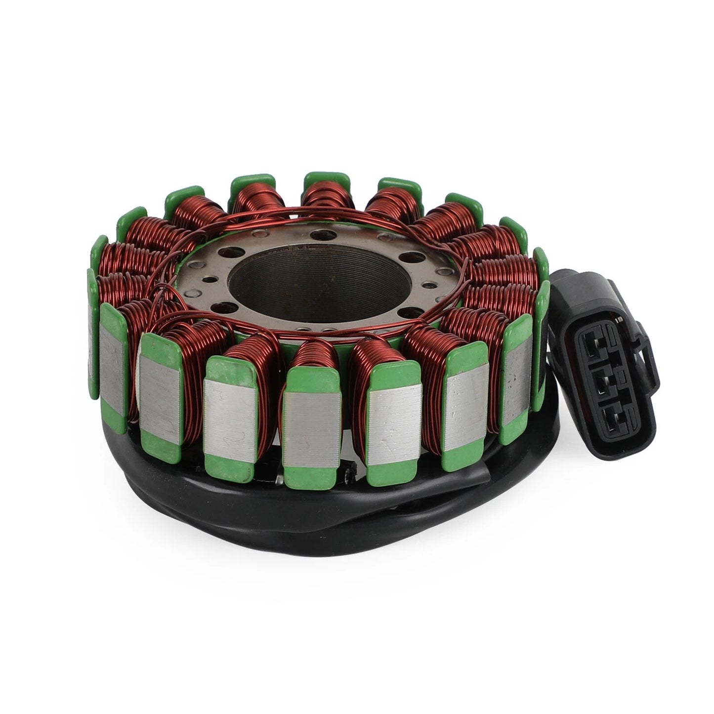Stator for Honda CB CBR 650R (2019-2021)