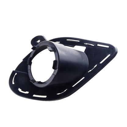 Front Right Fog Light Bracket for 2015-2020 Dodge Charger (2015-2020)