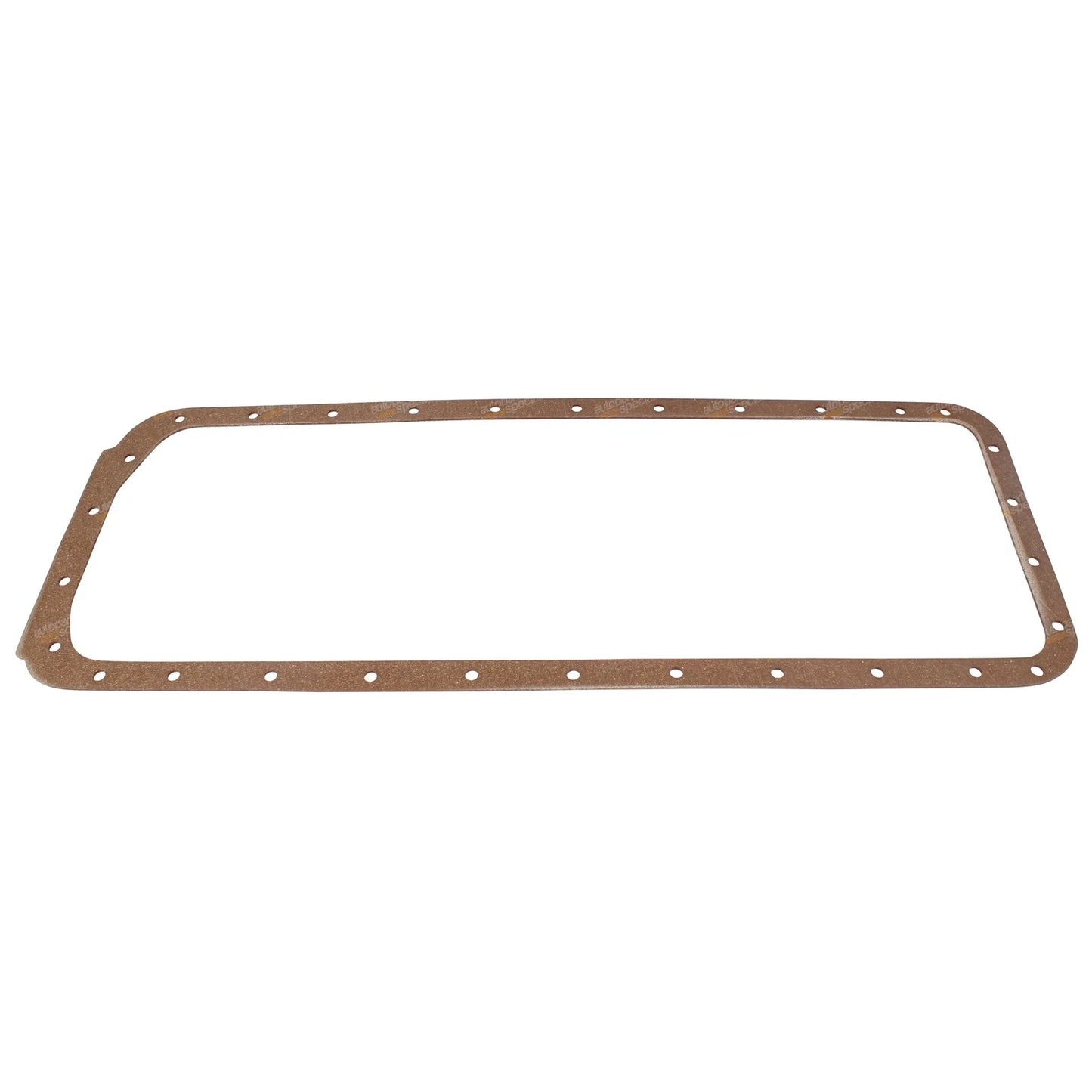 Oil Pan Sump Gasket for Toyota Landcruiser HJ61 (1986–1990)