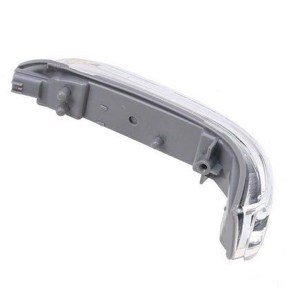 Right Side Mirror Turn Signal Light for Honda Accord (2018-2023)