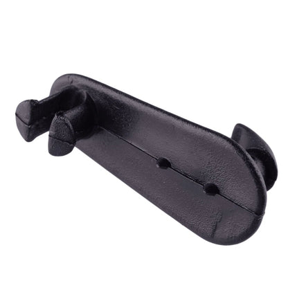 8 x Car Floor Mat Hook Hold Down Clips for Toyota Scion