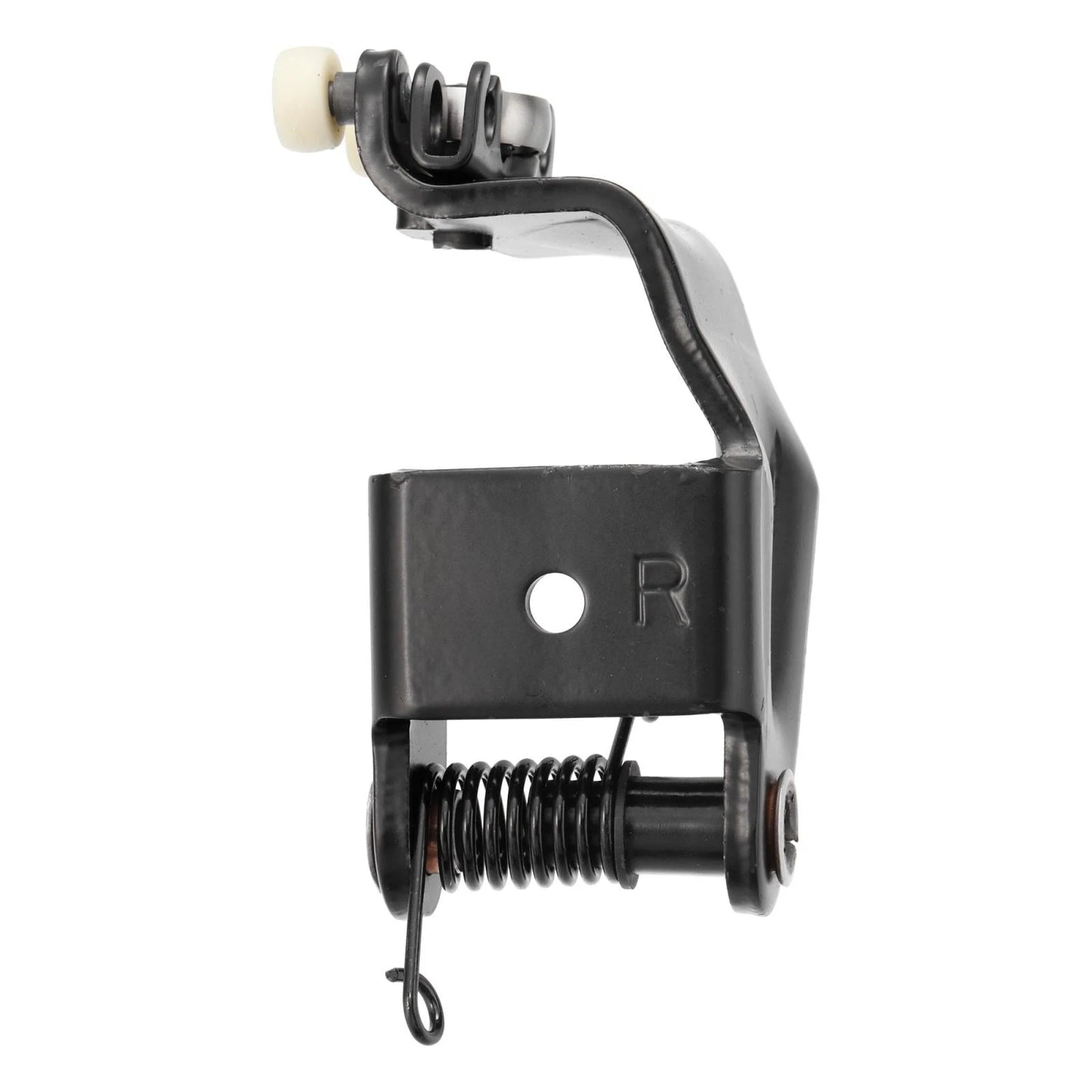 Right Side Slide Door Roller for Honda Odyssey (2005-2010)