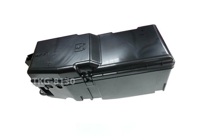 Fuse Box for Isuzu D-Max 2003-2011