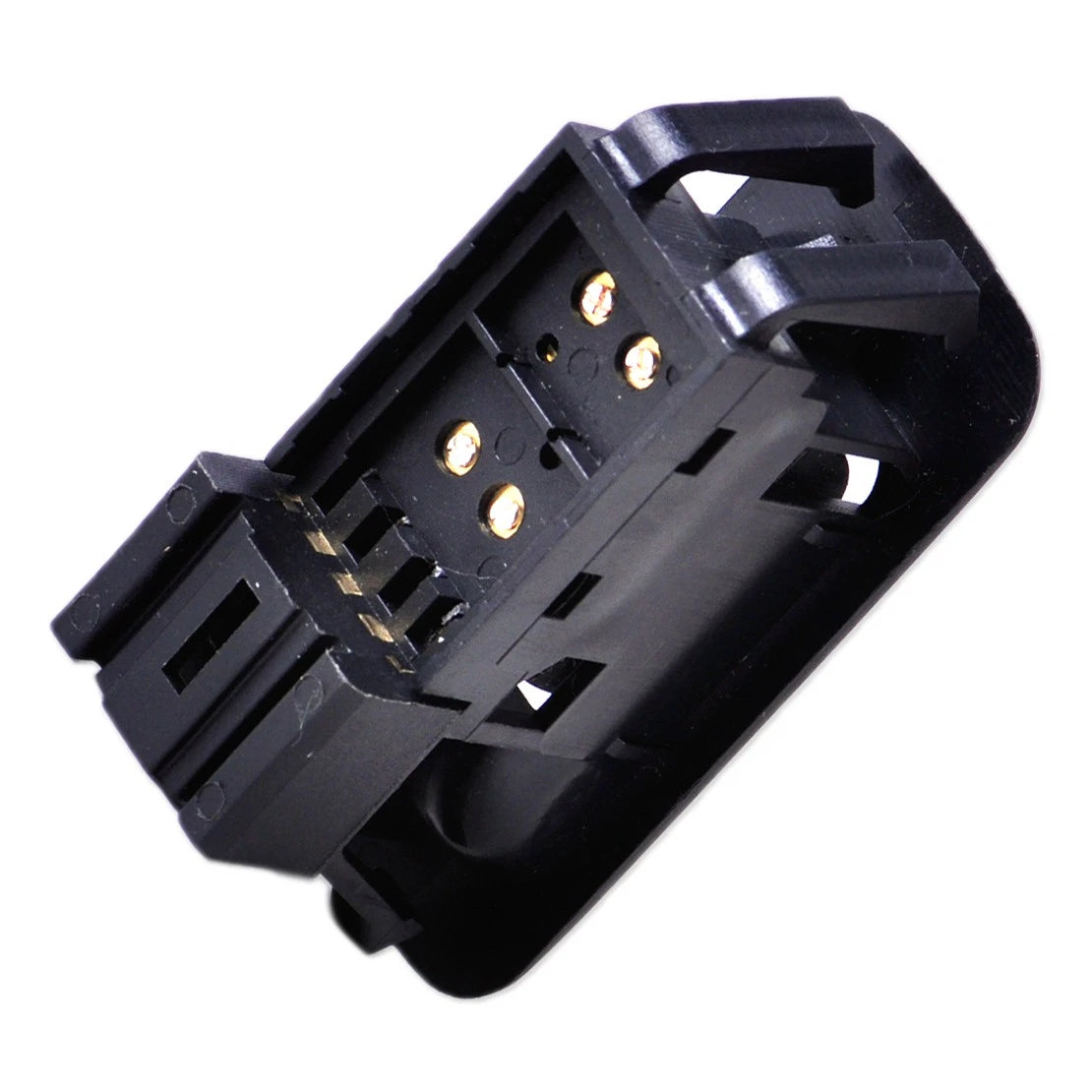 2 x Electric Power Window Switches for Suzuki Jimny (1998 - Present)